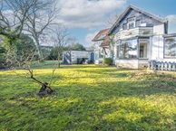 Molenweg 9, 1871 CD Schoorl