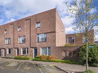 Muurkruid 40, 3453 VB De Meern