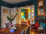 Louise Henriettestraat 25, 9717 LJ Groningen