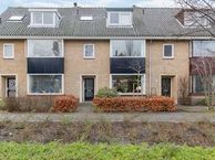 Sytwinde 24, 2631 GT Nootdorp