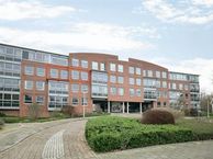 Rode Kruislaan 93, 6525 JN Nijmegen