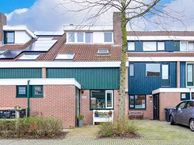 De Wieken 169, 1622 GX Hoorn (NH)