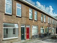 Van Galenstraat 2 ., 2315 KK Leiden