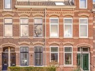 Leoninusstraat 58, 6821 ES Arnhem