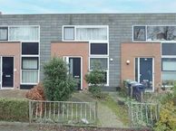 Orson Wellesstraat 26, 1325 HB Almere