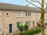 Dr. Ringersstraat 21, 5144 RX Waalwijk