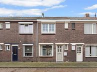 Oeverstraat 65, 5021 PE Tilburg