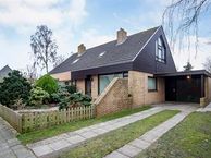 Pastorywei 22, 8721 GS Warns