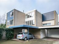 Hoflaan 8, 6715 AJ Ede