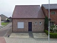 's-Gravenstraat 111, 4567 AC Clinge