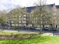 Apollolaan 51 3, 1077 AE Amsterdam