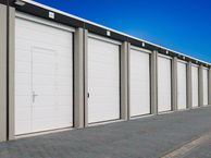 Tinnegieter 11-1, 9502 EX Stadskanaal