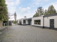 Navigatiestraat 4, 7826 TD Emmen