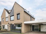 Stokebrand 640, 7206 EV Zutphen