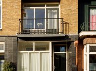 Oldenzaalsestraat 22 24, 7591 GM Denekamp