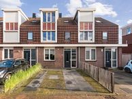 Bliek 22, 3344 HC Hendrik-Ido-Ambacht