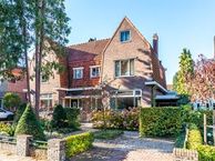 Marterstraat 68, 6531 KC Nijmegen