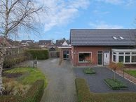 Bakkersveenweg 15 A, 7676 AM Westerhaar-Vriezenveensewijk