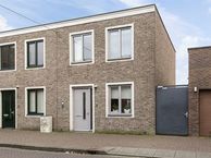 Medemblikstraat 4, 3826 AA Amersfoort