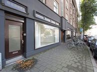 Vondelstraat 216, 2513 GA Den Haag