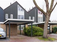 Emanuel de Wittestraat 49, 7482 ZN Haaksbergen