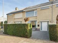 Chopinstraat 74, 5011 VL Tilburg