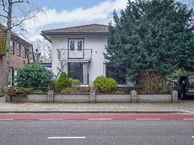 Horsterweg 66 a, 3851 PL Ermelo