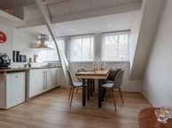 Voorstraat 43, 3401 DB IJsselstein