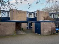 Looiersdreef 666, 7328 HV Apeldoorn