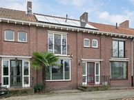 Roostenlaan 258, 5644 BS Eindhoven