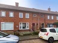 Willem Kloosstraat 30, 7606 BB Almelo