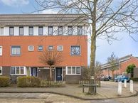 Alpenstraat 22, 3446 DN Woerden