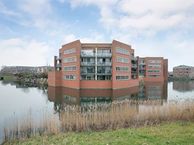 Turkoois 61, 3162 TM Rhoon