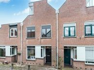 Kommerstraat 3, 5301 BS Zaltbommel