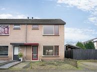 Niers 16, 5751 TS Deurne