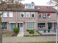 Heggemus 7, 4872 MG Etten-Leur