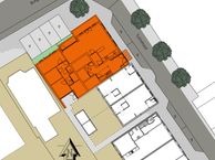 Tuinstraat 1 B, 8271 AE IJsselmuiden