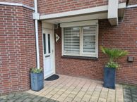 Bree 40, 5501 JE Veldhoven