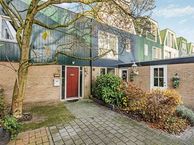 Archipel 34 17, 8224 HG Lelystad