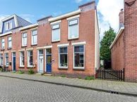 Prinsenstraat 69, 2411 TP Bodegraven