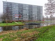 Bleulandweg 214, 2803 HK Gouda