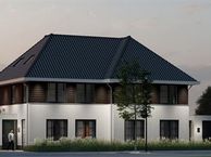 Zilvervoslaan 16, 6741 BE Lunteren