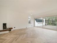 Korenaar 63, 3224 XD Hellevoetsluis