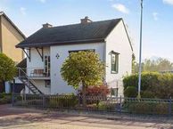 Valkenburgerweg 162 C, 6305 EB Schin op Geul