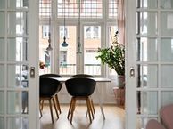 Boergoensevliet 121 B, 3082 KL Rotterdam