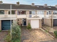 Cornelis Verheuvelstraat 7, 4247 EP Kedichem