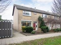 Galgenweg 16, 4761 KM Zevenbergen