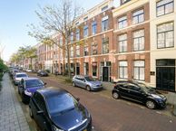 Celebesstraat 52, 2585 TL Den Haag