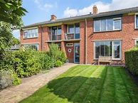 Wijkstraat 93, 7833 EC Nieuw-Amsterdam