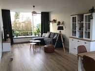 De Grutto 119, 8251 XT Dronten